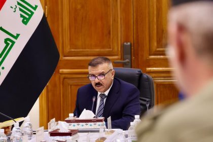 وزير الداخلية يوافق على تسجيل المركبات التي تعمل بمنظومة الغاز