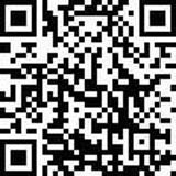 الداخلية تعلن تخصيص الباركود لملء استمارة تسجيل الأسلحة