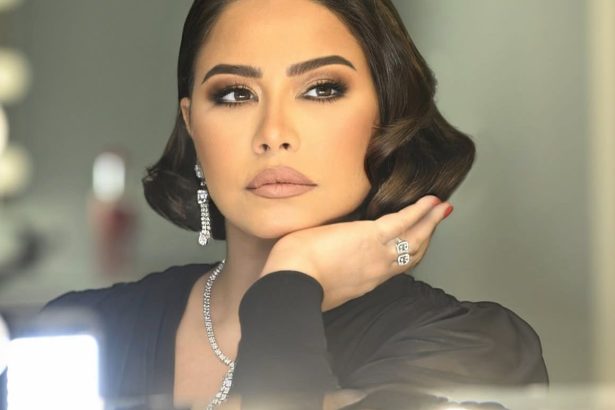 مصر.. إحالة الفنانة "شيرين عبد الوهاب" إلى المحاكمة