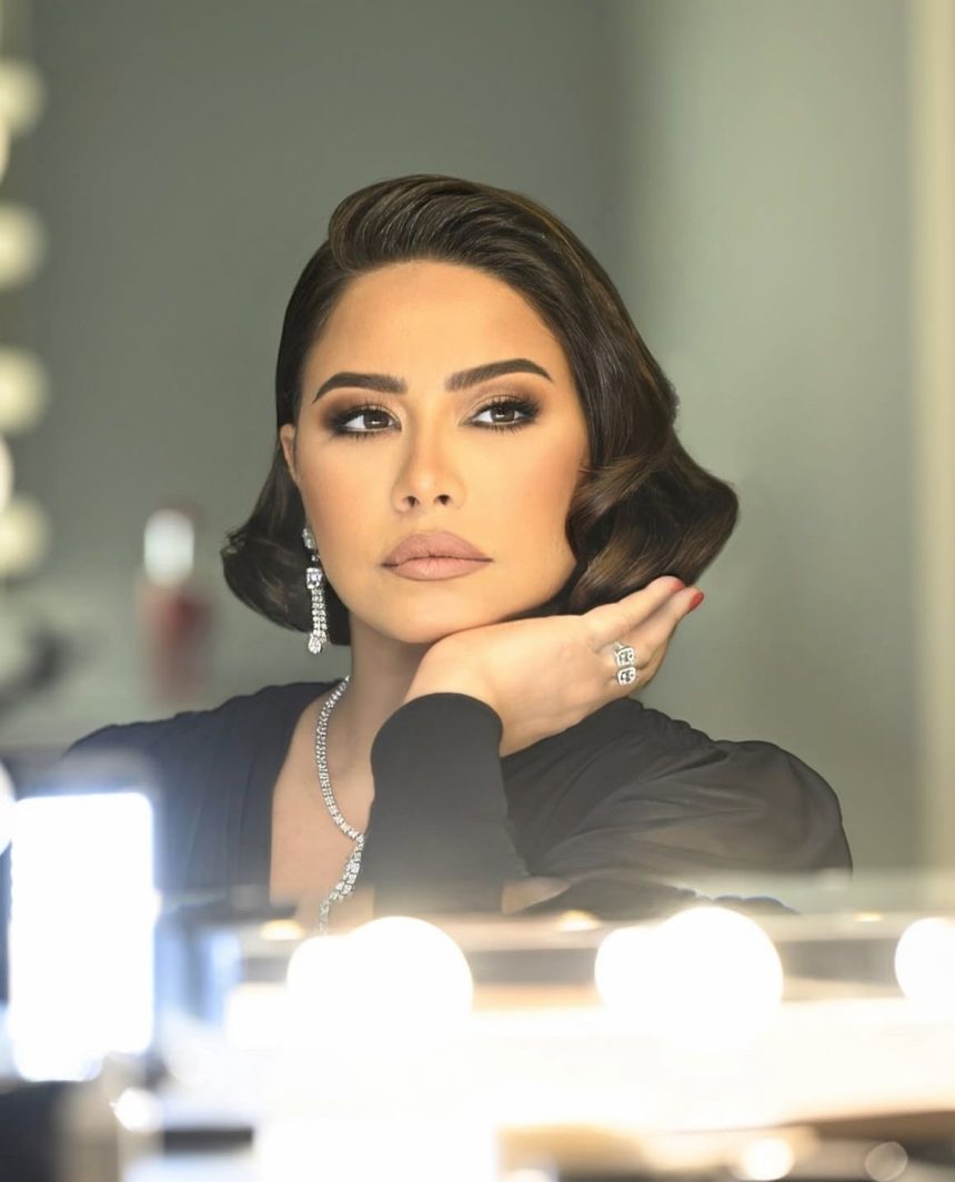 مصر.. إحالة الفنانة "شيرين عبد الوهاب" إلى المحاكمة