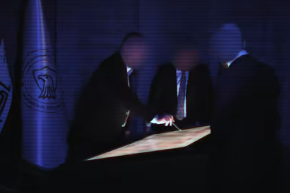 جهاز المخابرات: نقل (47) فرنسياً مطلوبا للقضاء العراقي من سوريا إلى العراق