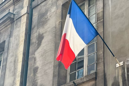 فرنسا: 10 دول ستعترف بدولة فلسطين خلال مؤتمر نيويورك الاثنين