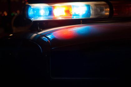 مخالفون لشروط الإقامة... مشاجرة  بين أفغان تنتهي بإصابة اثنين منهم جنوبي بغداد