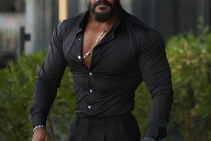 لجنة المحتوى الهابط تتخذ إجراءات قانونية بحق جلال الزين لإساءته للقرآن الكريم