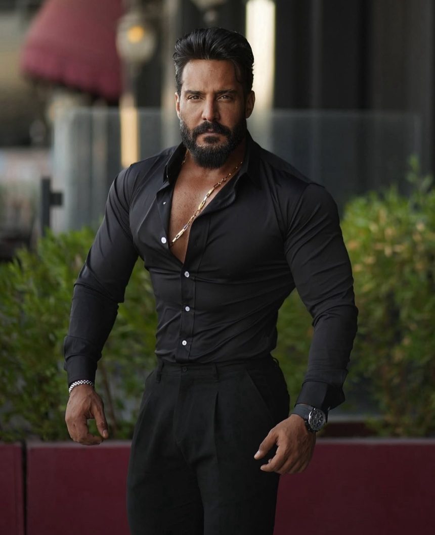 لجنة المحتوى الهابط تتخذ إجراءات قانونية بحق جلال الزين لإساءته للقرآن الكريم