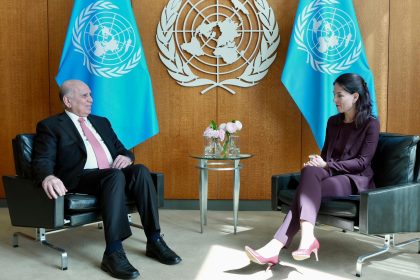 وزير الخارجية يحذر من استمرار الأزمة في غزة: قد تؤدي لمزيد من التطرف والصراعات في المنطقة