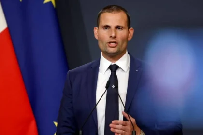 رئيس وزراء مالطا: سنعترف رسميا بدولة فلسطينية اليوم