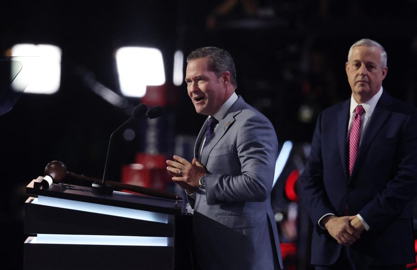 الولايات المتحدة تدعو روسيا للتفاوض بشكل مباشر مع أوكرانيا لإنهاء الحرب