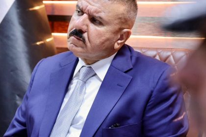 وزير الداخلية يوجه بالتحقيق لمعرفة ملابسات وفاة متهم في أحد المستشفيات بمحافظة واسط