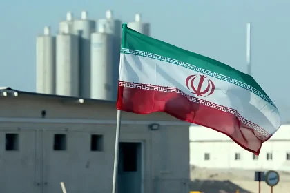 الوكالة الدولية: إيران لا تزال تمتلك القدرة على تطوير برنامجها النووي