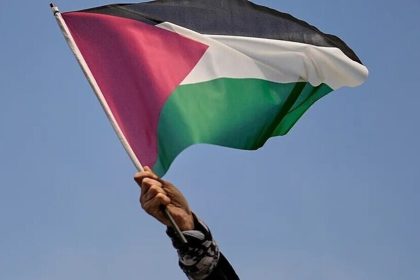 12 دولة تشكل تحالفا جديدا لدعم السلطة الفلسطينية ماليا