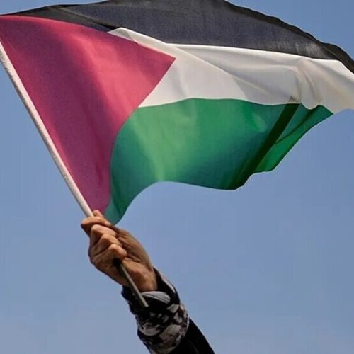 12 دولة تشكل تحالفا جديدا لدعم السلطة الفلسطينية ماليا