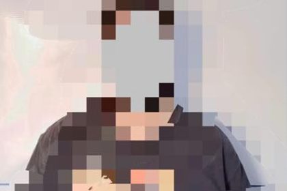 عمليات بغداد: القبض على مرتكب جريمة قتل ضمن منطقة الشعب بجانب الرصافة