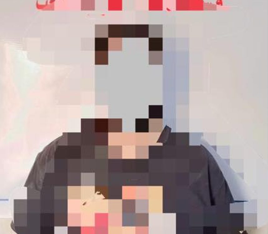 عمليات بغداد: القبض على مرتكب جريمة قتل ضمن منطقة الشعب بجانب الرصافة