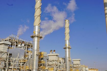 النفط: انبعاثات مصفى الدورة لا تمثل سوى 1 من 60 من تلوث بغداد ولا نية لنقله