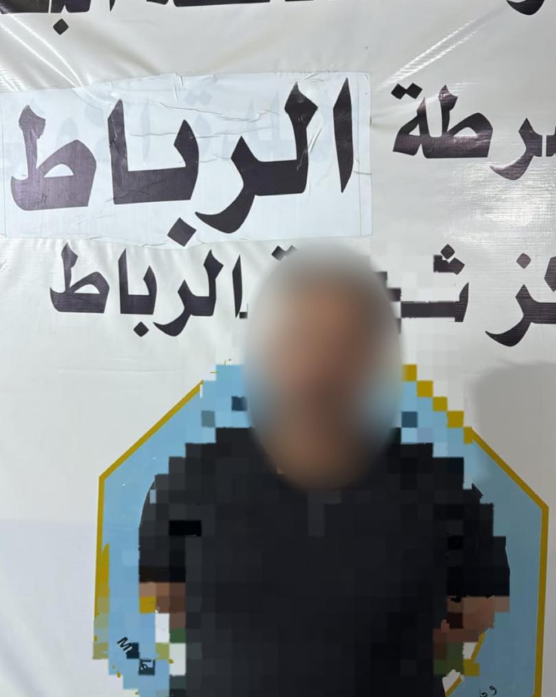 شرطة البصرة: توقيف حماية احد النواب الذي أطلق العيارات النارية