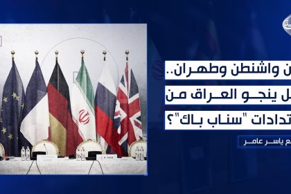 مسودة تلقائية