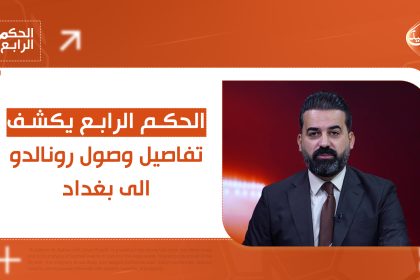 مسودة تلقائية