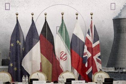 إعلام عبري: توجس في إسرائيل من هجوم إيراني مباغت بعد فرض "آلية الزناد" على طهران