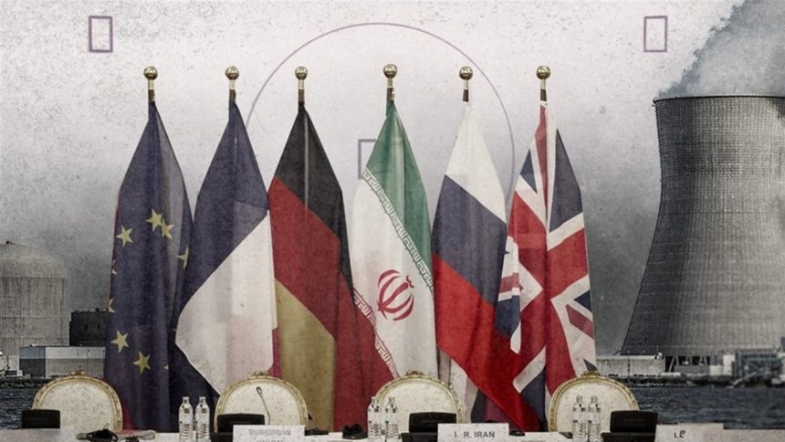 إعلام عبري: توجس في إسرائيل من هجوم إيراني مباغت بعد فرض "آلية الزناد" على طهران