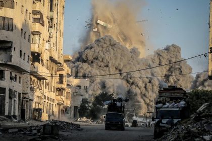 صحة غزة: 50 شهيداً و184 إصابة خلال الـ24 ساعة الماضية