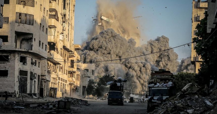 صحة غزة: 50 شهيداً و184 إصابة خلال الـ24 ساعة الماضية