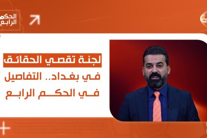 مسودة تلقائية