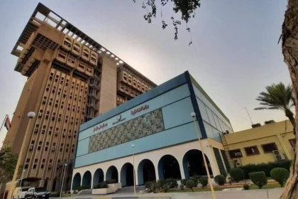 الداخلية: تنفيذ 38 أمر قبض واستقدام بحق أصحاب المحتوى المخل بالآداب العامة