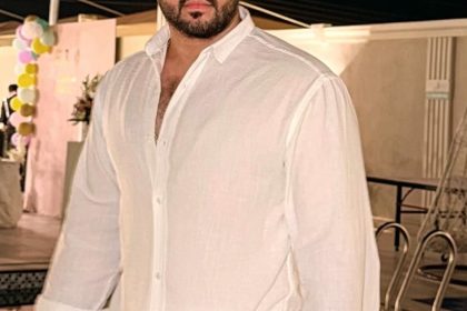 اتخاذ الاجراءات القانونية بحق "محمد الامير" صاحب مركز تجميل بتهمة المحتوى الهابط