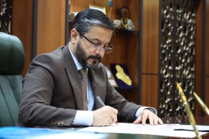 وزير التعليم