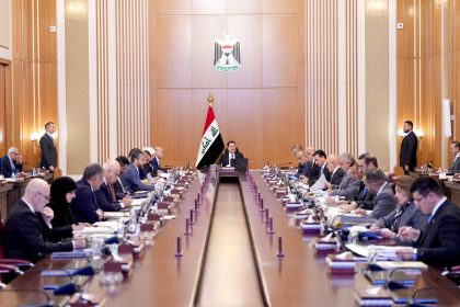 مجلس الوزراء يوافق على اعتماد منظومة الفيزا الإلكترونية كمنصة واحدة لإصدار سمات الدخول