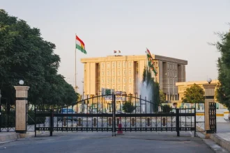 حكومة الاقليم تدعو بغداد لحل مسألة الإيرادات غير النفطية أسوةً بملف النفط