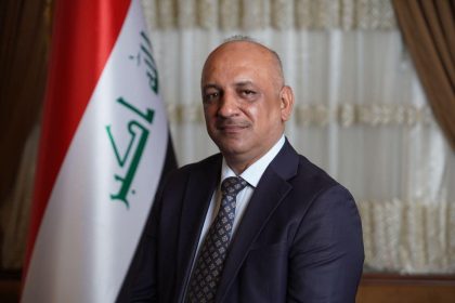 السرهيد بشأن اراضي طريق الدورة - اليوسفية: نطالب بأن تكون الأولوية لأبناء هذه المناطق بقرار الاستثمار