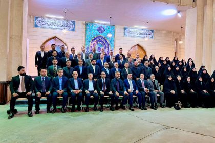 عضو بالكتلة الصدرية المستقيلة يكشف تفاصيل اجتماع الحنانة: المقاطعة موقف يعكس رفضاً جذرياً للظلم والاستبداد