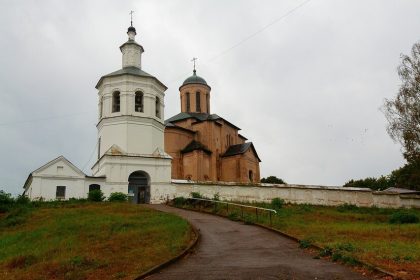 موقع أمريكي: 15 ألف كنيسة قد تغلق أبوابها هذا العام وسط انحسار ديني في الولايات المتحدة