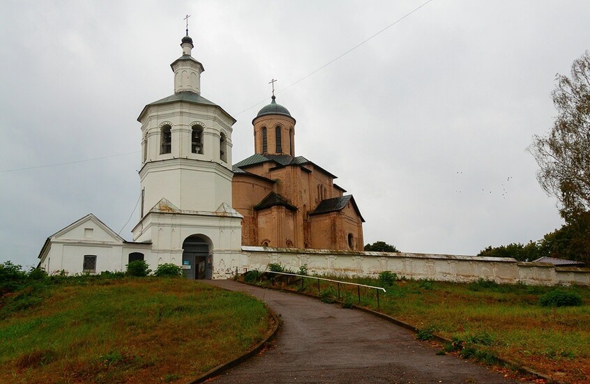 موقع أمريكي: 15 ألف كنيسة قد تغلق أبوابها هذا العام وسط انحسار ديني في الولايات المتحدة