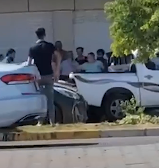 مقتل شخص وإصابة 3 آخرين نتيجة نزاع عشائري في طوزخورماتو