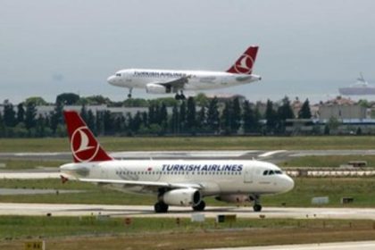 إسرائيل تعلن ترحيل 137 ناشطاً إضافياً من أسطول الصمود الى تركيا