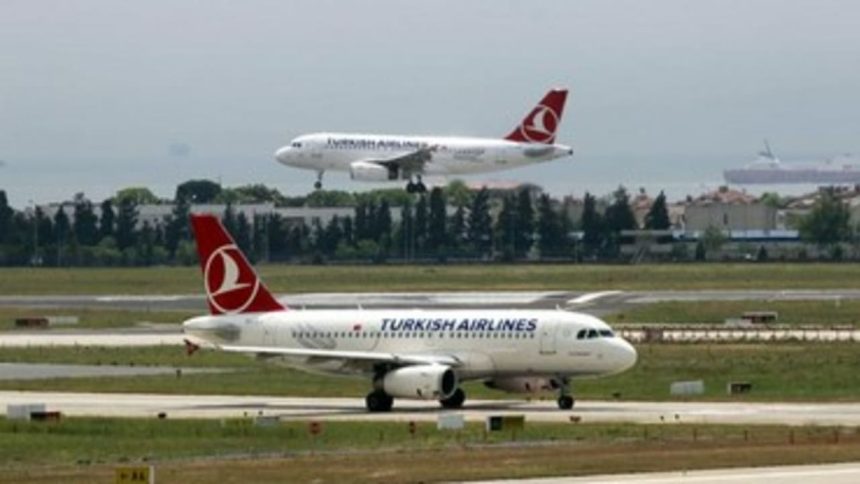 إسرائيل تعلن ترحيل 137 ناشطاً إضافياً من أسطول الصمود الى تركيا