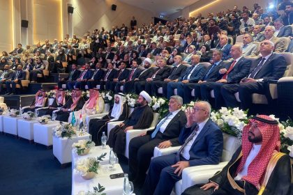 هيئة الحج تعلن انجاز كافة الاستعدادات لموسم الحج المقبل