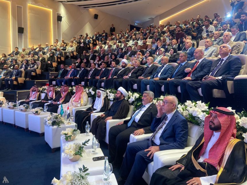 هيئة الحج تعلن انجاز كافة الاستعدادات لموسم الحج المقبل