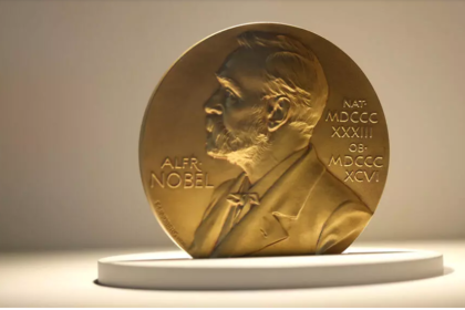 ثلاثة علماء يفوزون بنوبل الطب 2025 لاكتشافهم "كوابح" الجهاز المناعي