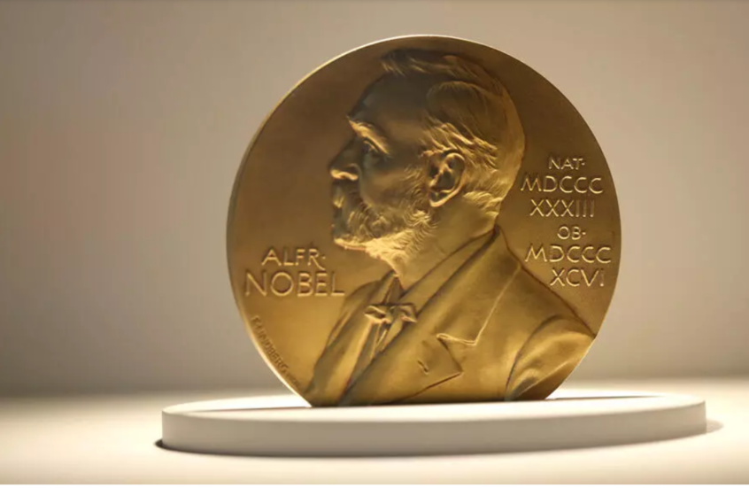 ثلاثة علماء يفوزون بنوبل الطب 2025 لاكتشافهم "كوابح" الجهاز المناعي