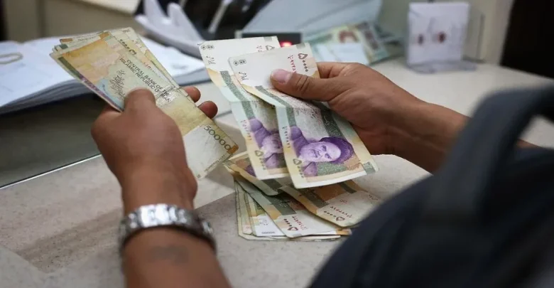 إيران: لا مخاوف على أموالنا في العراق بعد تفعيل "آلية الزناد"