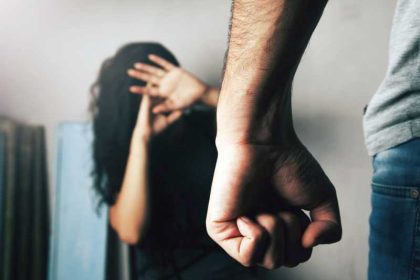 ‏‏خلال العام الحالي.. العراق يسجل 26 ألف دعوى وأكثر من 1000 حكم بقضايا العنف الأسري