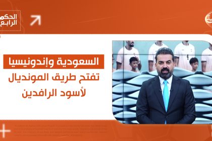 مسودة تلقائية