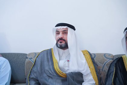 النمراوي بشأن تعيين مرشح في تربية الانبار: لن نسمح بتمرير صفقات حزبية ضيقة