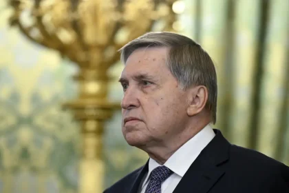 الكرملين: تصريح زيلينسكي حول منح ترامب جائزة نوبل مقابل صواريخ "توماهوك" مدهش بغبائه