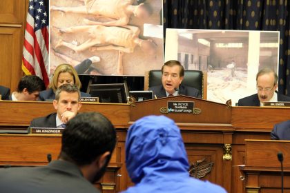 سوريا: إلغاء الشيوخ الأمريكي "قانون قيصر" خطوة نحو تصويب العلاقات