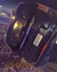 بيان مصري بعد حادث الوفد القطري في شرم الشيخ